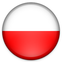 Poland Icon 216x216 png