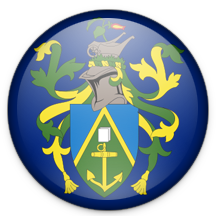 Pitcairn Icon 216x216 png