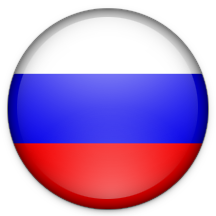 Russian Federation Icon 216x216 png