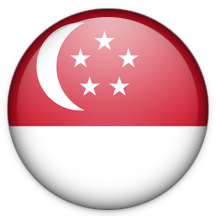 Singapore Icon 216x216 png