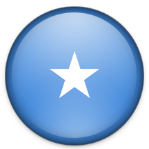 Somalia Icon 216x216 png