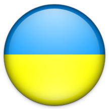 Ukraine Icon 216x216 png