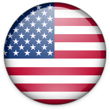 United States Icon 216x216 png