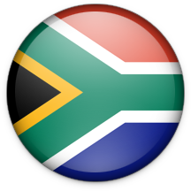 South Africa Icon 216x216 png