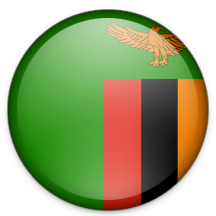 Zambia Icon 216x216 png