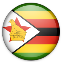Zimbabwe Icon 216x216 png
