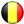Belgium Icon 24x24 png