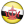Brunei Darussalam Icon 24x24 png