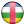 Central African Republic Icon 24x24 png