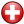 Switzerland Icon 24x24 png