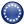 Cook Islands Icon 24x24 png