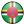 Dominica Icon 24x24 png