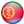 Eritrea Icon 24x24 png