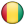 Guinea Icon 24x24 png