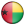 Guinea-Bissau Icon 24x24 png
