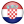 Croatia Icon 24x24 png