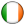 Ireland Icon 24x24 png