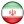 Iran Icon 24x24 png