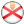 Jersey Icon 24x24 png