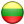 Lithuania Icon 24x24 png