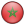 Morocco Icon 24x24 png