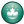 Macao Icon 24x24 png