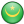 Mauritania Icon 24x24 png