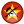 Mozambique Icon 24x24 png