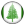 Norfolk Island Icon 24x24 png
