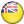 Niue Icon 24x24 png