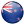 New Zealand Alt Icon 24x24 png