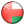Oman Icon 24x24 png