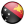 Papua New Guinea Icon 24x24 png