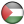 Palestinian Territory Icon 24x24 png