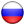 Russian Federation Icon 24x24 png