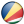 Seychelles Icon 24x24 png