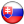 Slovakia Icon 24x24 png