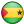 Sao Tome and Principe Icon 24x24 png