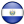 El Salvador Icon 24x24 png