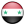 Syrian Arab Republic Icon 24x24 png