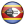 Swaziland Icon 24x24 png