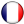 French Southern Territories Icon 24x24 png