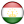 Tajikistan Icon 24x24 png