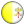 Holy See Icon 24x24 png