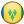 Saint Vincent and The Grenadines Icon 24x24 png
