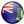 British Irgin Islands, Icon 24x24 png