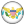 U.S. Virgin Islands Icon 24x24 png