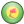 ZR Icon 24x24 png
