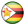 Zimbabwe Icon 24x24 png