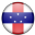 AN Icon 32x32 png